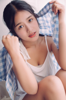 孔子动画片